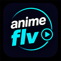 AnimeFlv : HD Anime