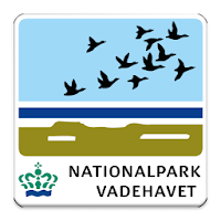 Nationalpark Vadehavet