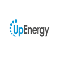 UpEnergy