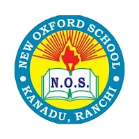 N. OXFORD SCHOOL