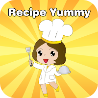 Recipe Yummy