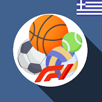 Ελληνικό Αθλητικό Κουίζ