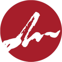 mMEDICI App