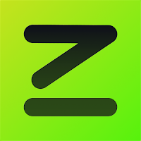 Zeyro