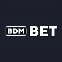 BDM Bet