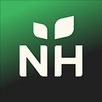 NewHope Families | NHF