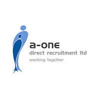 A One Direct Recruitment