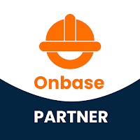 OnBase Partners