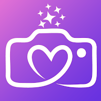 AI Couple Photo Maker. LoveMix