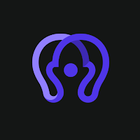 Noomo - Your Voice. Your Space