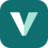 Vablon: Service Business App