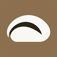 proofit - Baking Companion