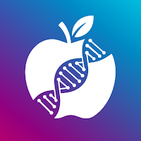 Bodydex: Calorie & Peptide Log