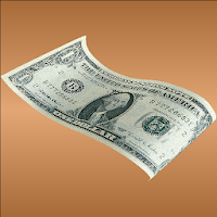 Binary Strategies Exclusive
