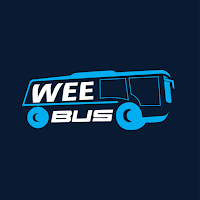 Wee Bus