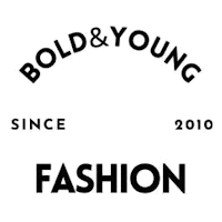 Bold & Young Fashion