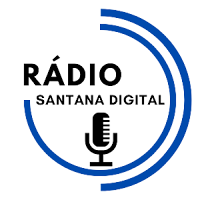 Rádio Santana Digital