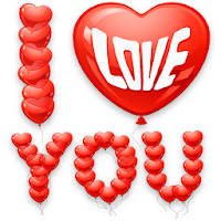 WASticker Love Memoji Stickers