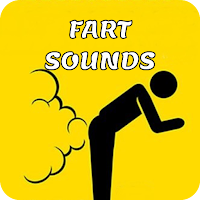 Fart Sounds