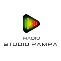 Rádio Studio Pampa
