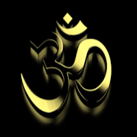 Sri Sasta