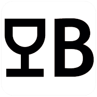 BARBIAPP