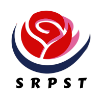 Smiling Roses Public School