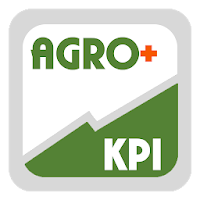 AGRO+ KPI