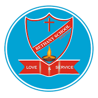 Bethany School Guwahati