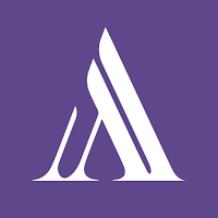 Abaleya