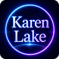 Karen Lake