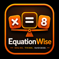 EquationWise