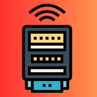 BD Prepaid Meter