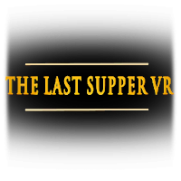 LAST SUPPER VR