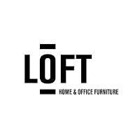 Loft Furniture