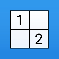 Sudoku Origin: Offline Puzzles