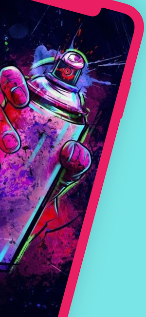 Wallpaper Cool and beautiful Screenshot 1