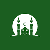 Prayer Alarm : Qibla and Salah