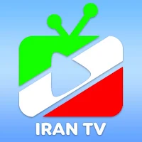 Iran TVs 2025