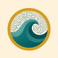 Oceanaria