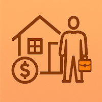 My Tenant: Property Management
