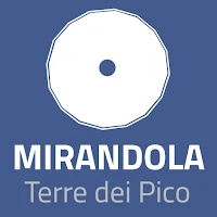 Mirandola
