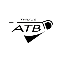 ATB