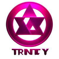 Trinity VPN