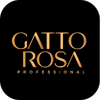 Gatto Rosa