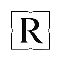 Razeghi | رازقی