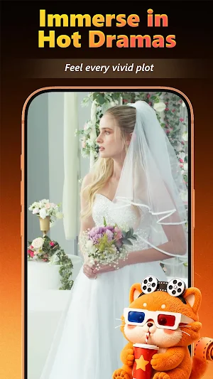 PineReels-Drama & Rewards Screenshot 0
