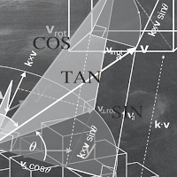 Sin Cos Tan Calculator