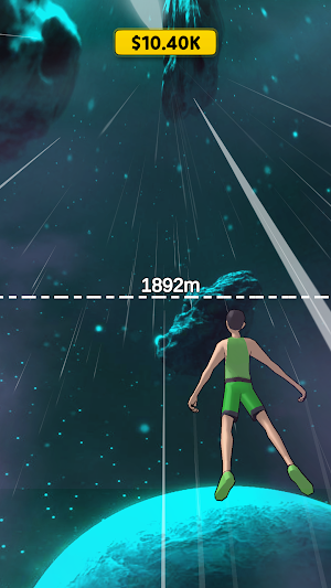 Seesaw Fun 3D Screenshot 3