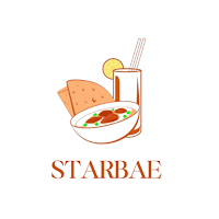 Starbae